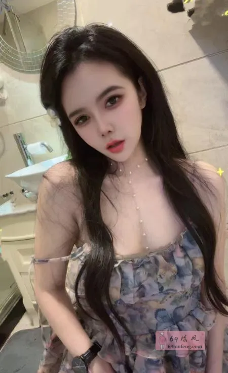 性感迷人小辣椒 - 江苏-南京 楼凤实拍第1张