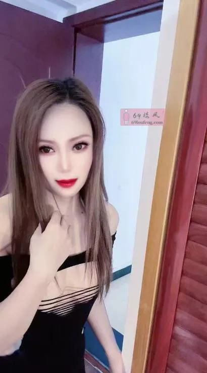 上城月月 - 浙江-杭州 楼凤实拍第2张