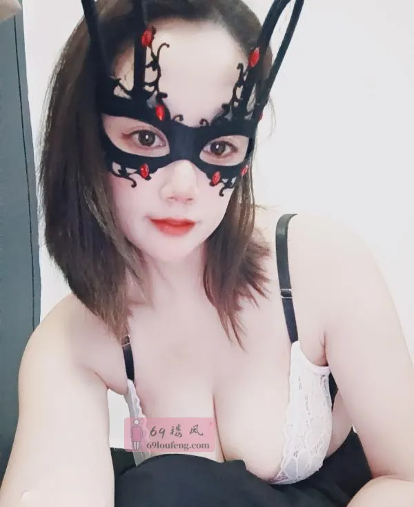 D奶巨乳肥臀美少女 - 广东-深圳 楼凤实拍第1张