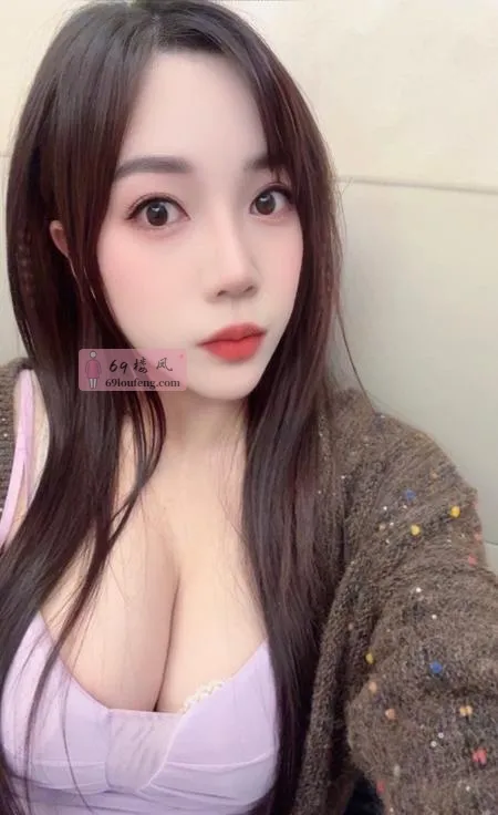 二刷百子湾大白兔梦梦 - 北京-朝阳区 楼凤实拍第1张