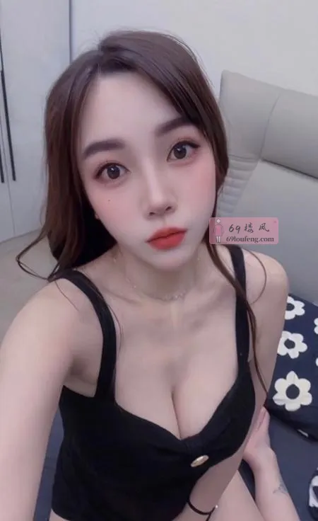 二刷百子湾大白兔梦梦 - 北京-朝阳区 楼凤实拍第4张