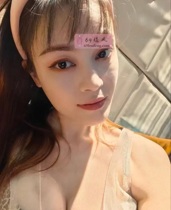 武侯轻熟少妇茉莉 - 四川-成都 楼凤实拍第1张