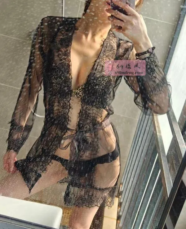 武侯轻熟少妇茉莉 - 四川-成都 楼凤实拍第3张