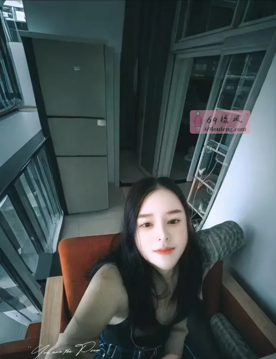 体验微胖超大胸 - 广东-深圳 楼凤实拍第1张