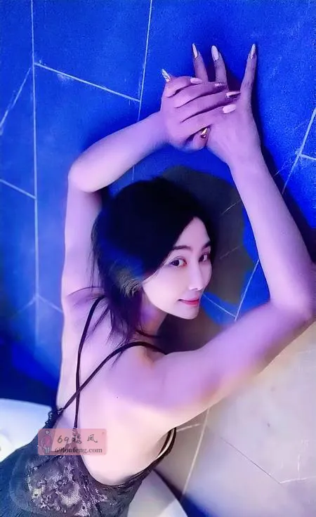 风骚魅魔细腰朵朵 - 浙江-杭州 楼凤实拍第3张