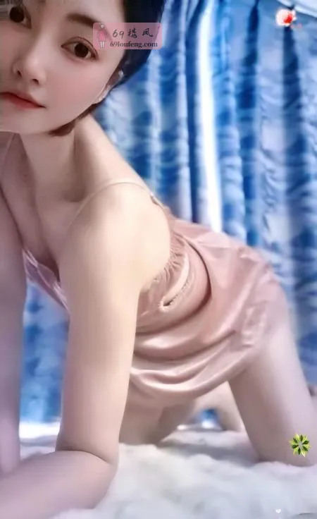 风骚魅魔细腰朵朵 - 浙江-杭州 楼凤实拍第1张