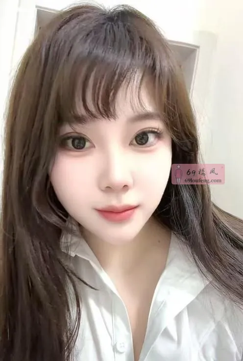 新街口小幸运 - 江苏-南京 楼凤实拍第1张