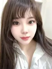 【独家】江苏 - 南京 老师 新街口小幸运 内部实拍