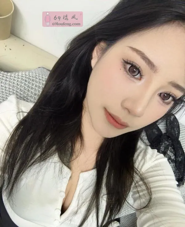 福州小骚货妲己 - 福建-福州 楼凤实拍第3张