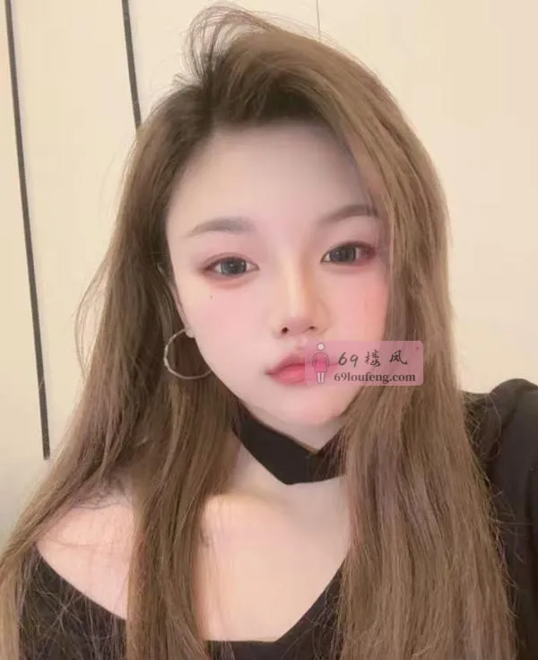 毒龙少女性价比高 - 四川-成都 楼凤实拍第2张