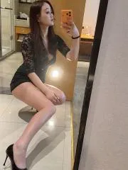 江苏 - 苏州 楼凤圈口碑推荐：性感美腿小青 照片