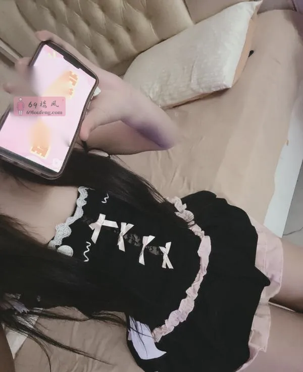 朝阳大长腿悄悄 - 北京-朝阳区 楼凤实拍第3张