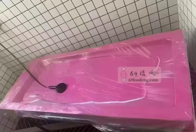 宝山大奶水磨 真实工作室环境 (地点：上海 - 宝山区)