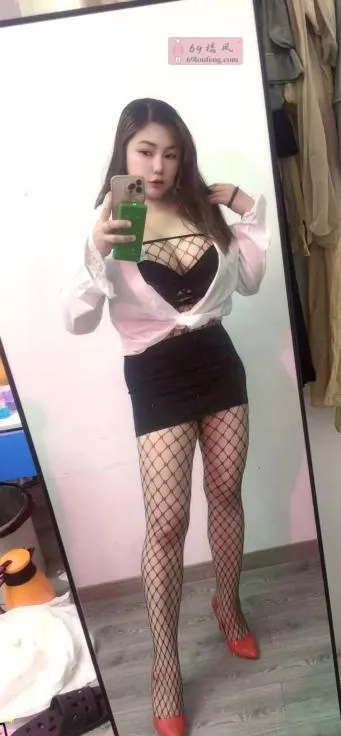 宝山大奶水磨 - 上海-宝山区 楼凤实拍第1张