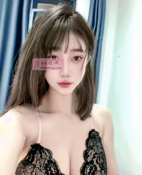 上城美乳高圆圆 - 浙江-杭州 楼凤实拍第2张