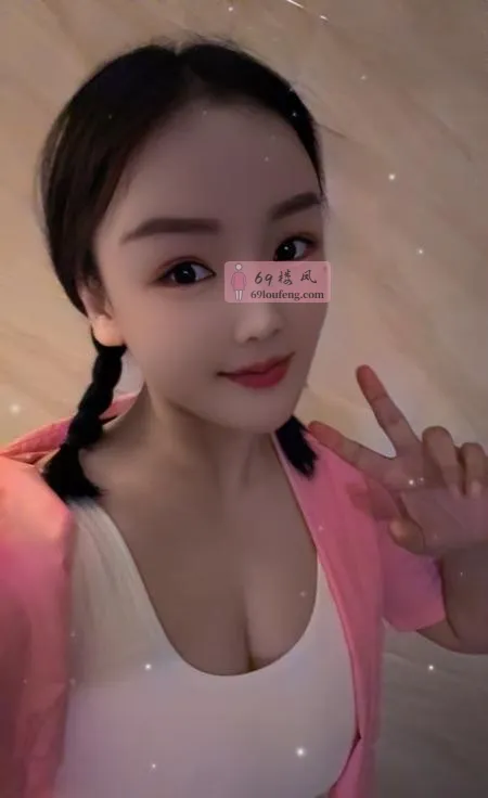 前凸后翘小甜妹 - 广东-广州 楼凤实拍第3张