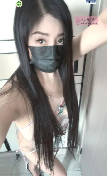 杭州车震性感风骚少妇 - 浙江-杭州 楼凤实拍第1张