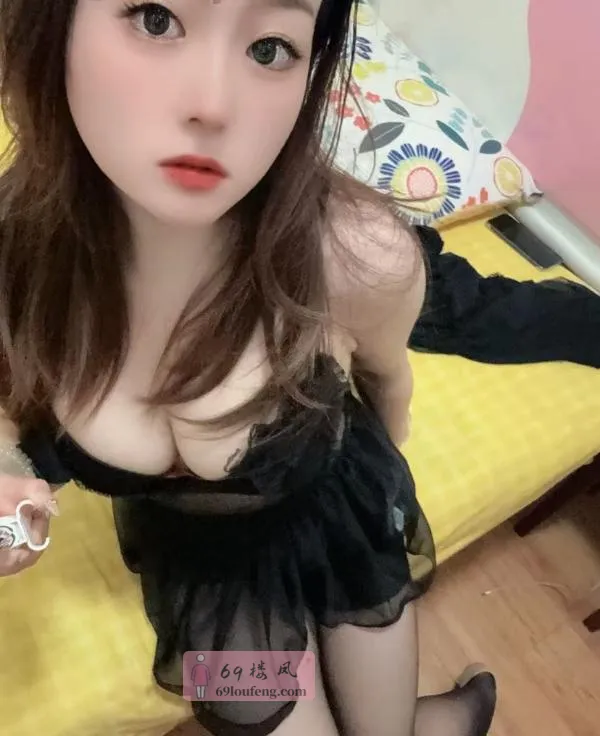 渝北大奶小七 - 重庆-渝北区 楼凤实拍第2张