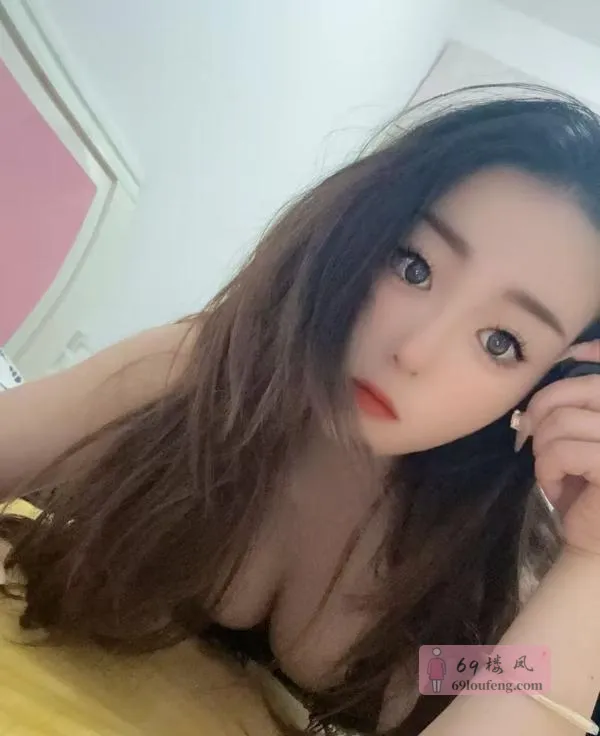 渝北大奶小七 - 重庆-渝北区 楼凤实拍第3张