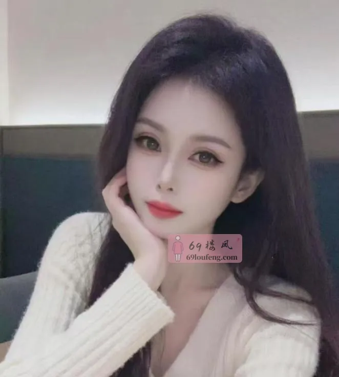 昆山大胸少妇 - 江苏-苏州 楼凤实拍第2张