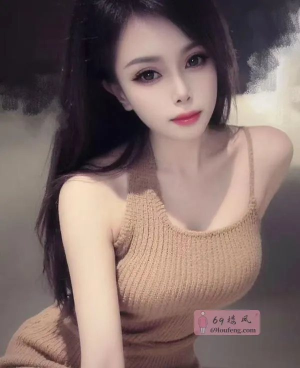 昆山大胸少妇 - 江苏-苏州 楼凤实拍第1张