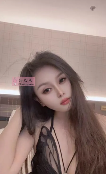 昆山大胸少妇 - 江苏-苏州 楼凤实拍第4张