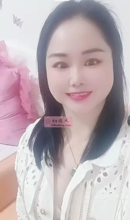 天津泄火熟女 - 天津-河北区 楼凤实拍第3张