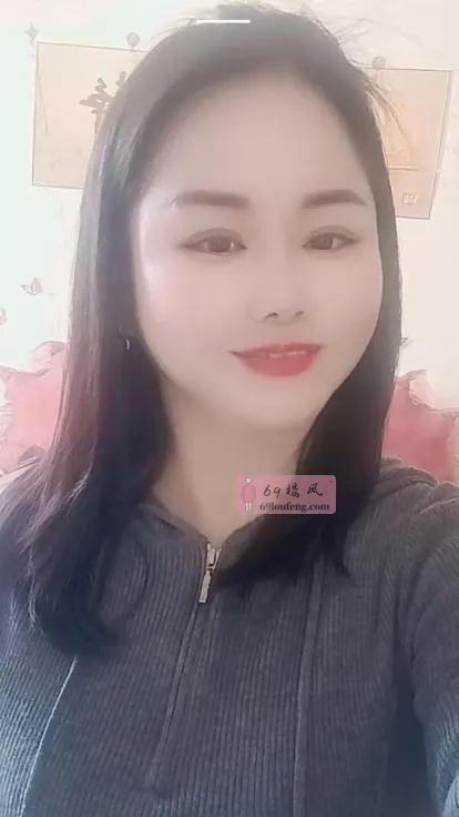天津泄火熟女 - 天津-河北区 楼凤实拍第2张