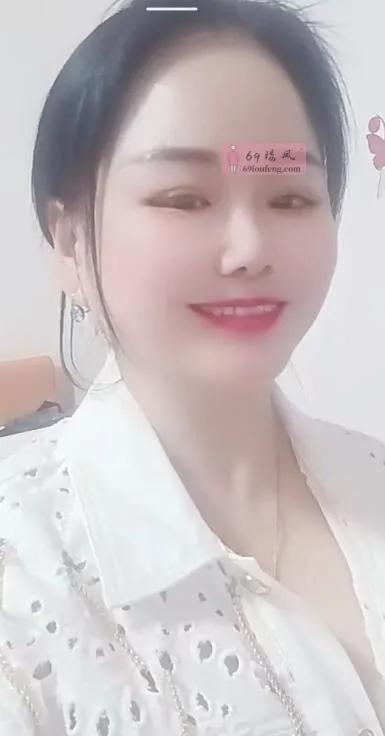 天津泄火熟女 - 天津-河北区 楼凤实拍第4张