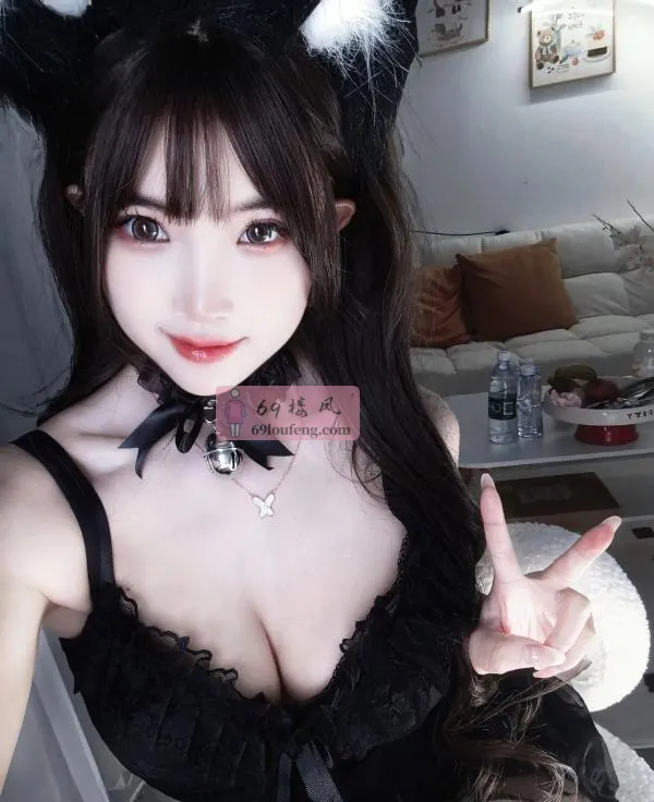 天河区嫩妹小葡萄 - 广东-广州 楼凤实拍第3张