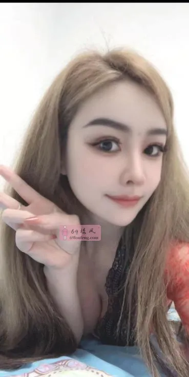 浦东混血儿伊娜 - 上海-浦东新区 楼凤实拍第3张