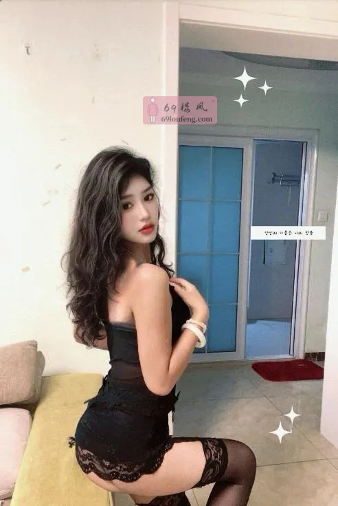 苏州混血儿御姐 - 江苏-苏州 楼凤实拍第4张