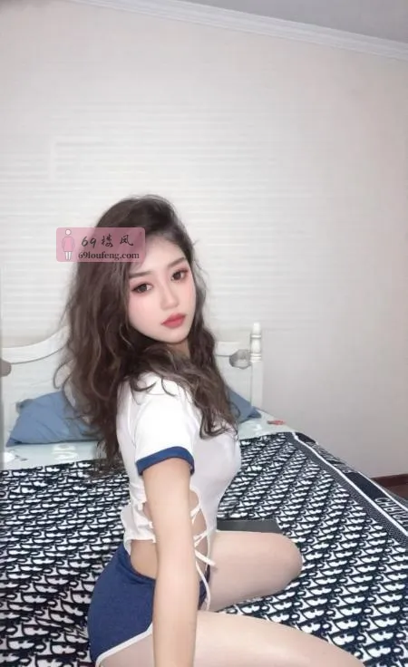 苏州混血儿御姐 - 江苏-苏州 楼凤实拍第2张