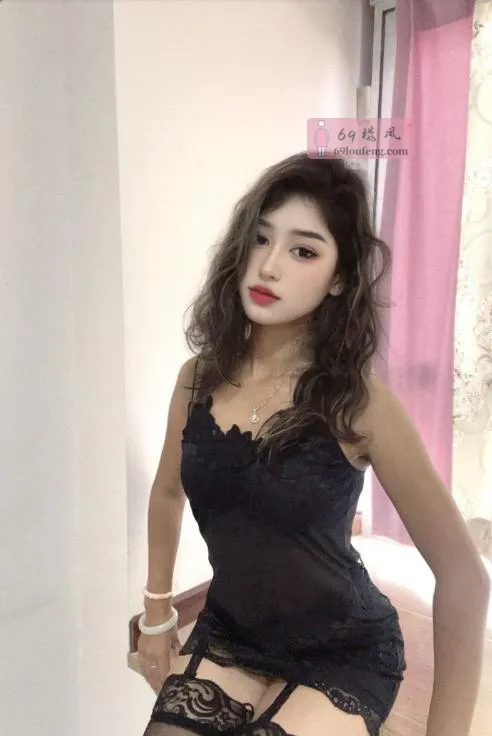苏州混血儿御姐 - 江苏-苏州 楼凤实拍第3张