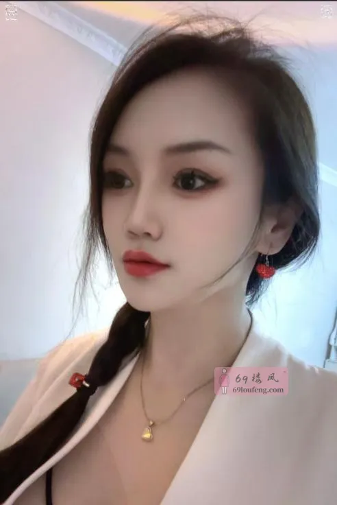 水姐喷水三T - 四川-成都 楼凤实拍第2张