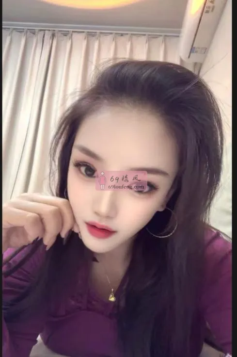 水姐喷水三T - 四川-成都 楼凤实拍第1张