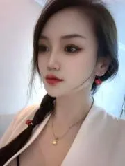 水姐喷水三T 现场拍摄照片 (四川 - 成都)