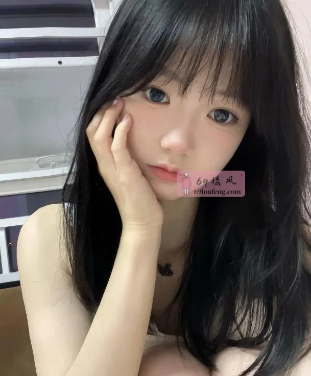 00后小萝莉 - 安徽-合肥 楼凤实拍第2张