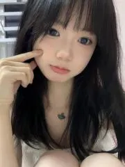 安徽 - 合肥喝茶交流实拍 - 00后小萝莉