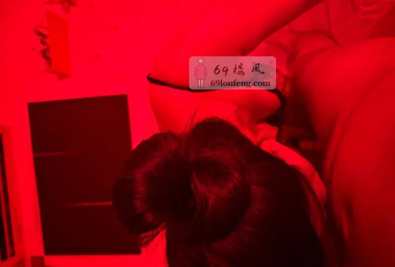 海珠服务少妇妙妙 - 广东-广州 楼凤实拍第1张