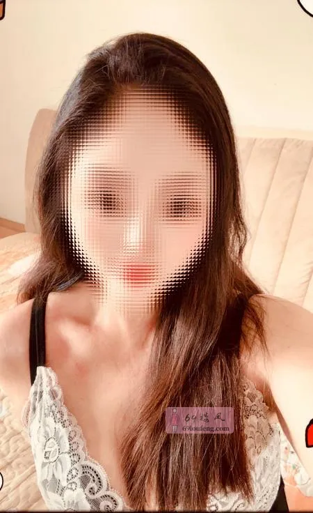 蜀山初音 - 安徽-合肥 楼凤实拍第3张