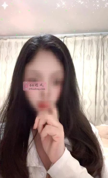 蜀山初音 - 安徽-合肥 楼凤实拍第1张