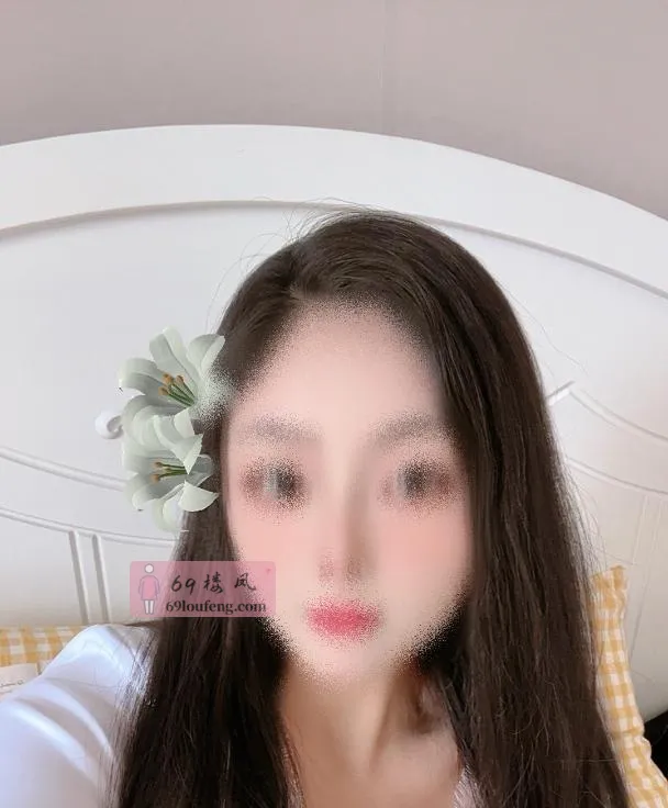 安徽 - 合肥 附近最火老师 蜀山初音 照片墙