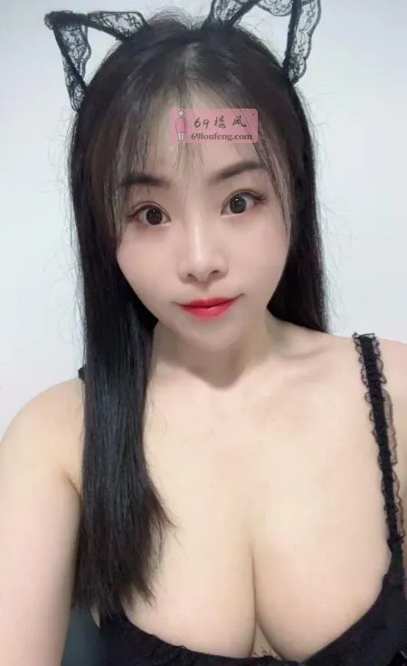 二刷南站大奶媛媛 - 江苏-南京 楼凤实拍第3张