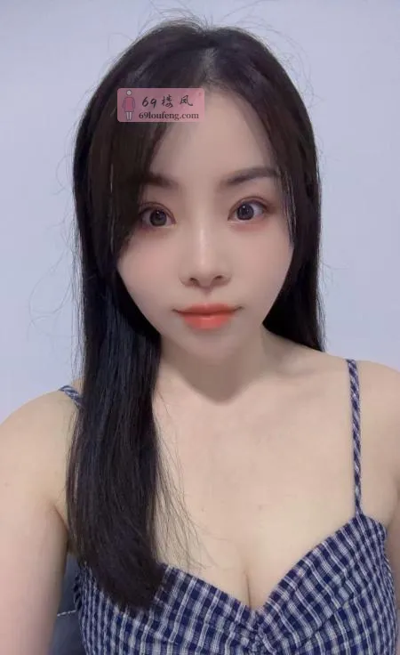 二刷南站大奶媛媛 - 江苏-南京 楼凤实拍第2张