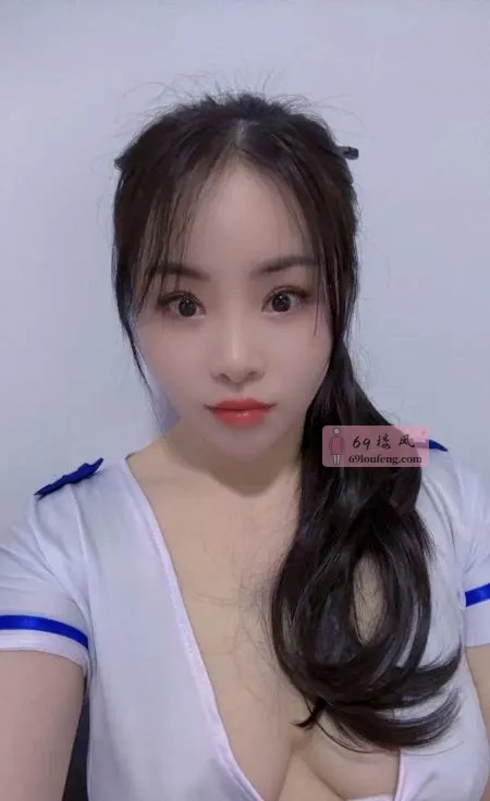 二刷南站大奶媛媛 - 江苏-南京 楼凤实拍第4张