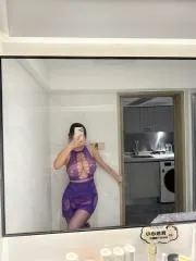 广东 - 广州 宅男福利推荐：丰满大奶妹钰钰 实景