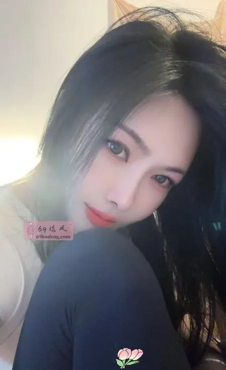 黑丝吊带大长腿会夹 - 安徽-芜湖 楼凤实拍第1张