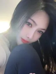 【安徽 - 芜湖】黑丝吊带大长腿会夹 避雷小作文配图