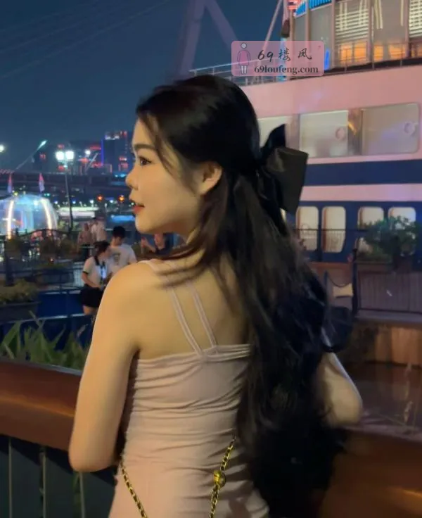 海曙微胖伊一 - 浙江-宁波 楼凤实拍第1张